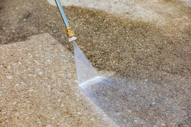 Best Warehouse Cleaning  in Brent, FL